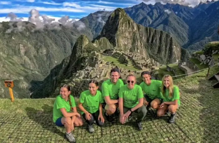 Inca Trail 2027: Why Peru Trekkers Should Book a Year Ahead (and Lock In This Year's Prices)