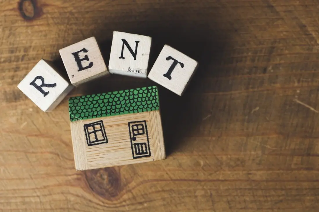 Renting a House in Mexico: What Online Listings Won't Tell You