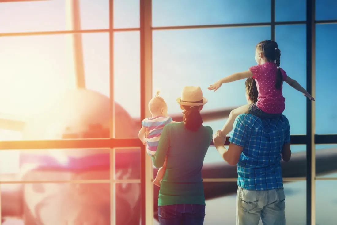 Thinking of Moving to Mexico? A Free Resource Hub Covers Every Step