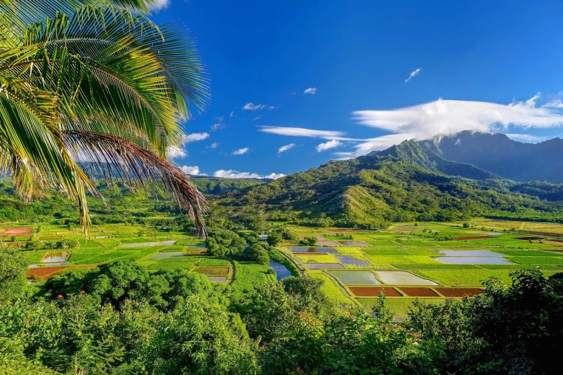 Kauai Beyond the Beach: 15 Ways to Experience Hawaii's Garden Island