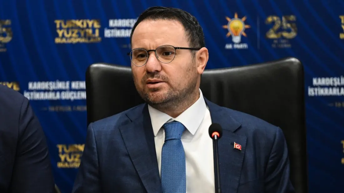 Türkiye busts $266 million online investment scam run from Istanbul call centres