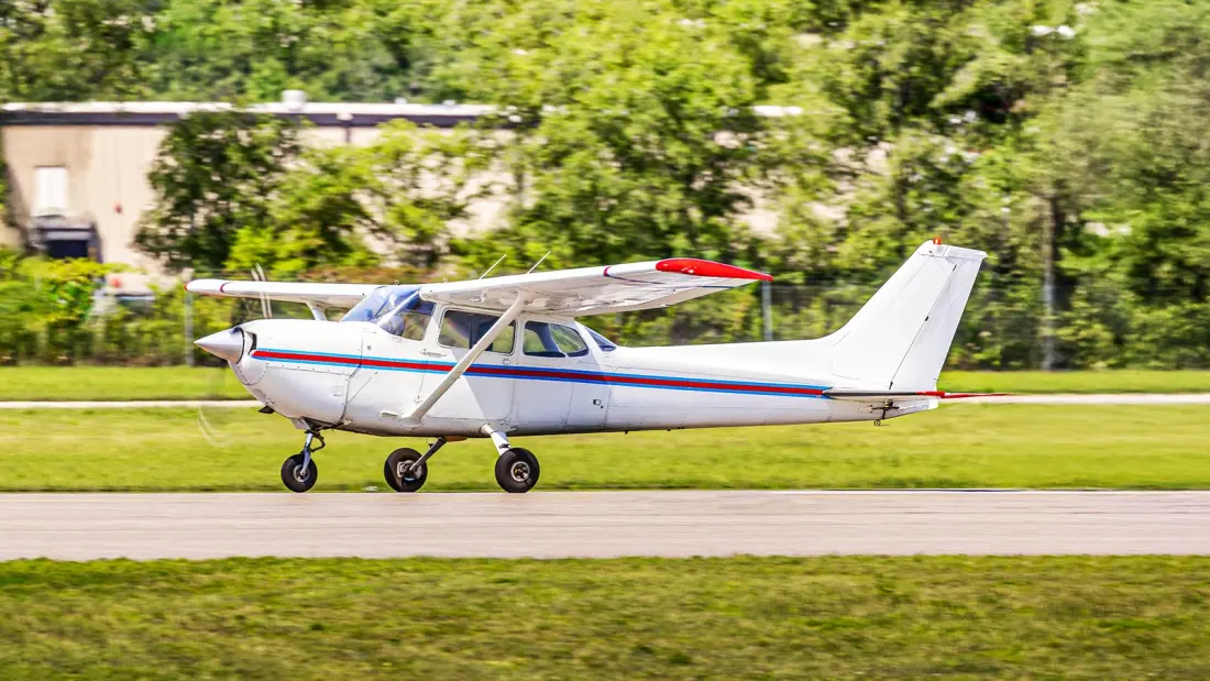 Flying Clubs vs Shared Ownership: The Real Numbers Behind Affordable Aircraft Access