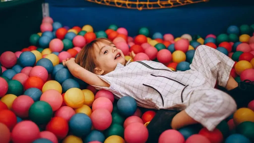 Freedom Adventure Park brings indoor play to Somerset Mall, rain or shine