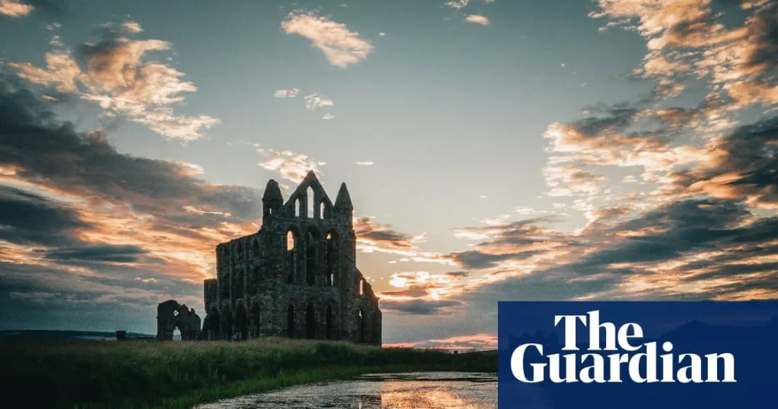 Fancy winning a £200 cottage stay? The Guardian wants your favourite spooky UK spot