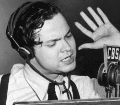 When Quito Thought the Martians Had Landed: The Deadly 1949 War of the Worlds Broadcast