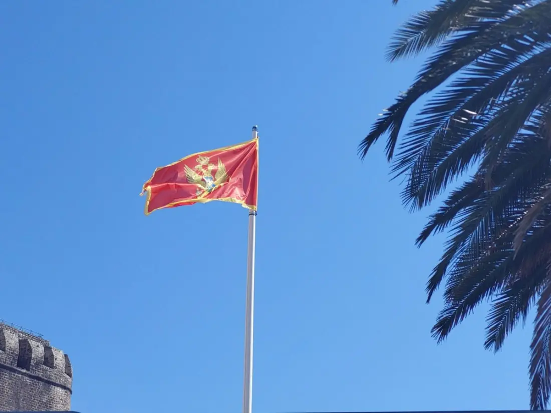 Montenegro's EU Bid Runs Through Zagreb: Why the 2028 Timeline Matters for Travellers