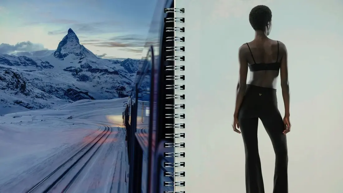 Winter Leggings That Actually Keep You Warm: What Our Test Found