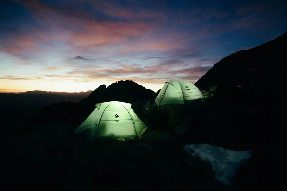 Sea to Summit Goes B Corp: What the Certification Actually Means for Your Gear Choices