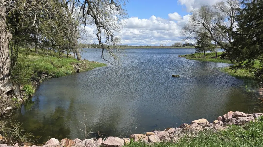 A 1,000-Year-Old Plains Village You Can Watch Being Excavated, 90 Minutes From Sioux Falls