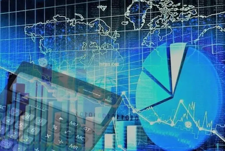 Kyrgyzstan Named Among the World's Fastest-Growing Economies for 2026