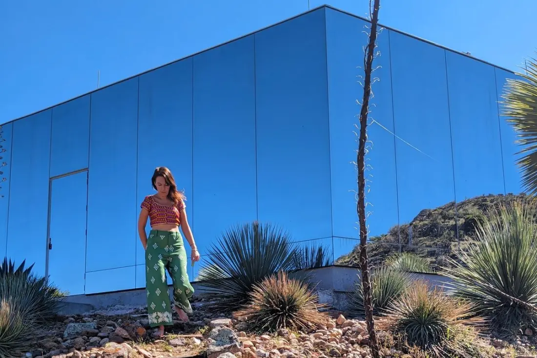 Seventy-Six Airbnbs Solo: What This Traveller Has Learned About Booking Safe, Good-Value Stays