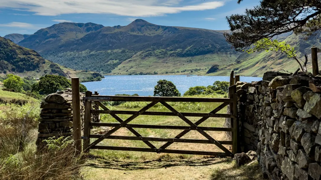 13 Things That Genuinely Surprise Americans on Their First UK Trip