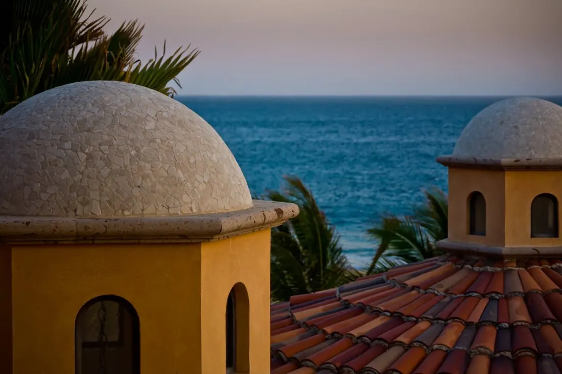Thinking About a Home in Mexico? A Practical Primer on Renting, Buying and Owning
