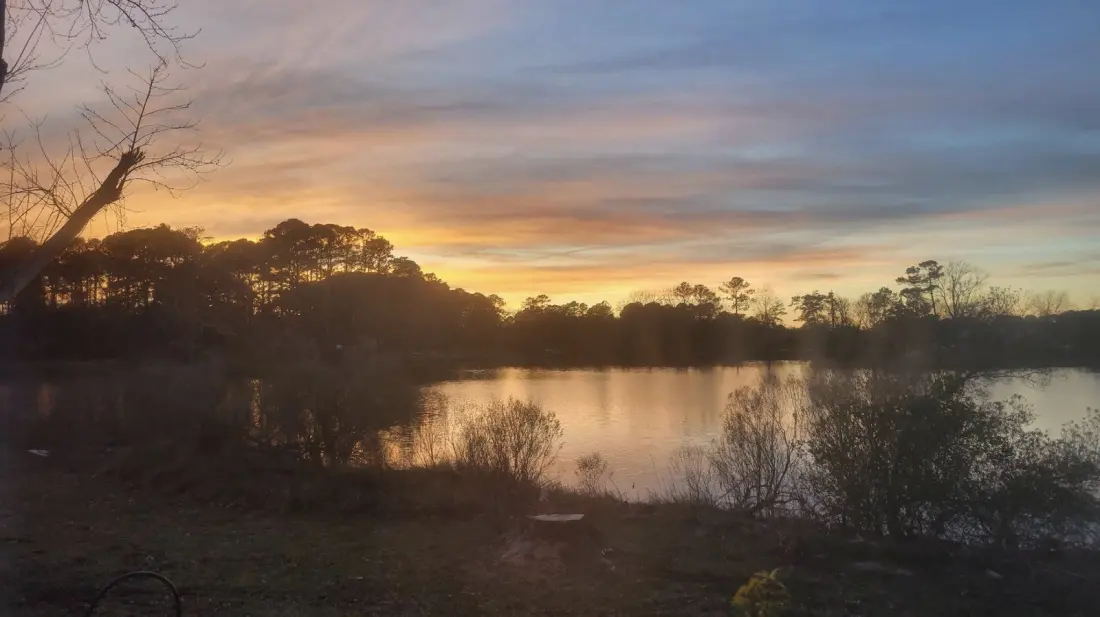 Lancaster County, Virginia: The Quiet Chesapeake Corner Retirees Are Catching Onto