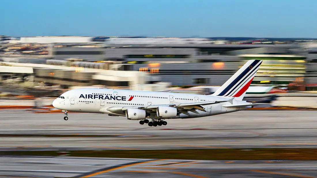 When Airline Fleet Bets Go Wrong: Five Cautionary Tales Every Flyer Should Know