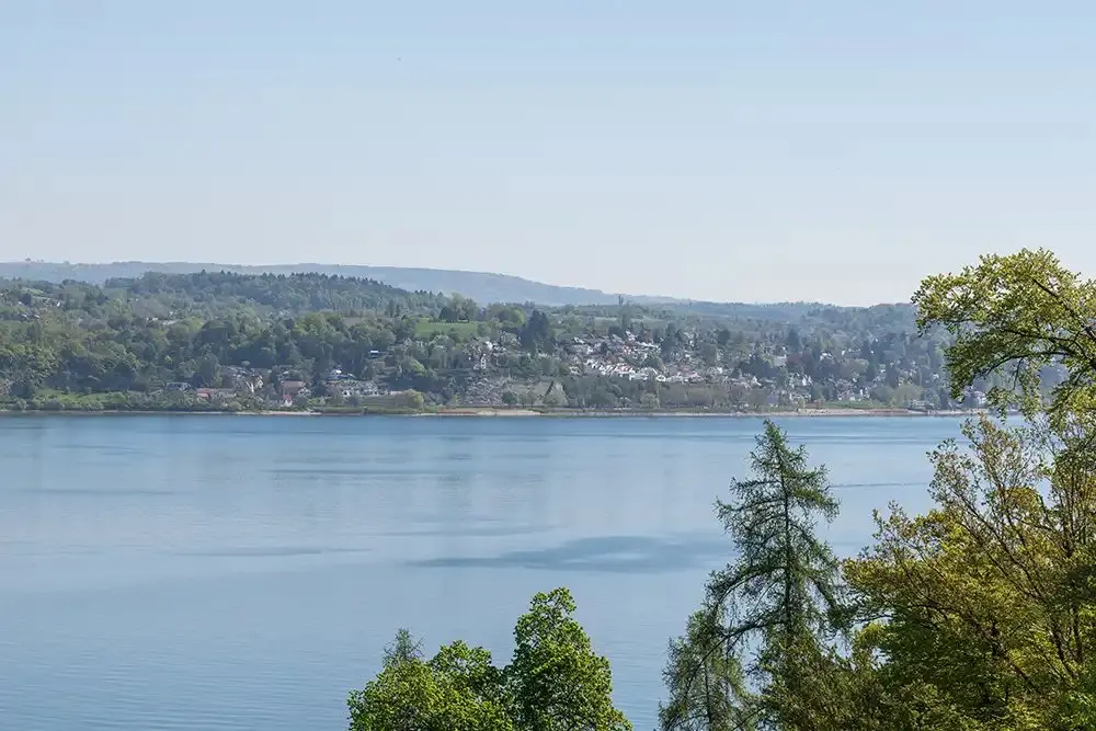 Lake Constance dive deaths: investigators rule out equipment fault