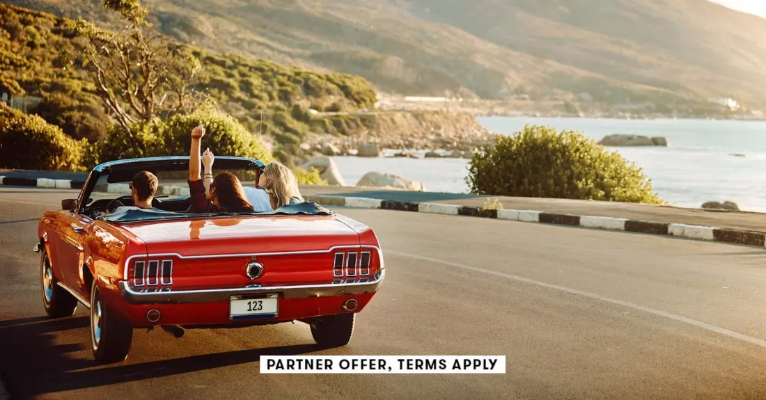 Capital One Venture vs. Venture X: the $300 question, answered