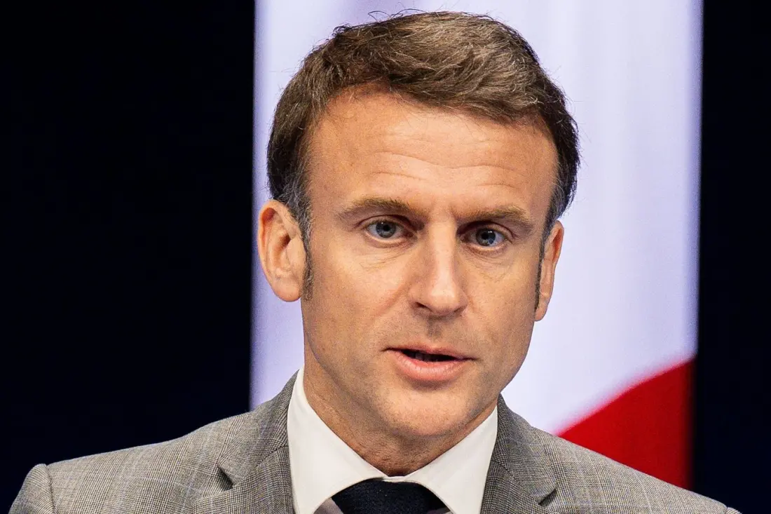 France counts the cost after riots: what travellers should know before a trip