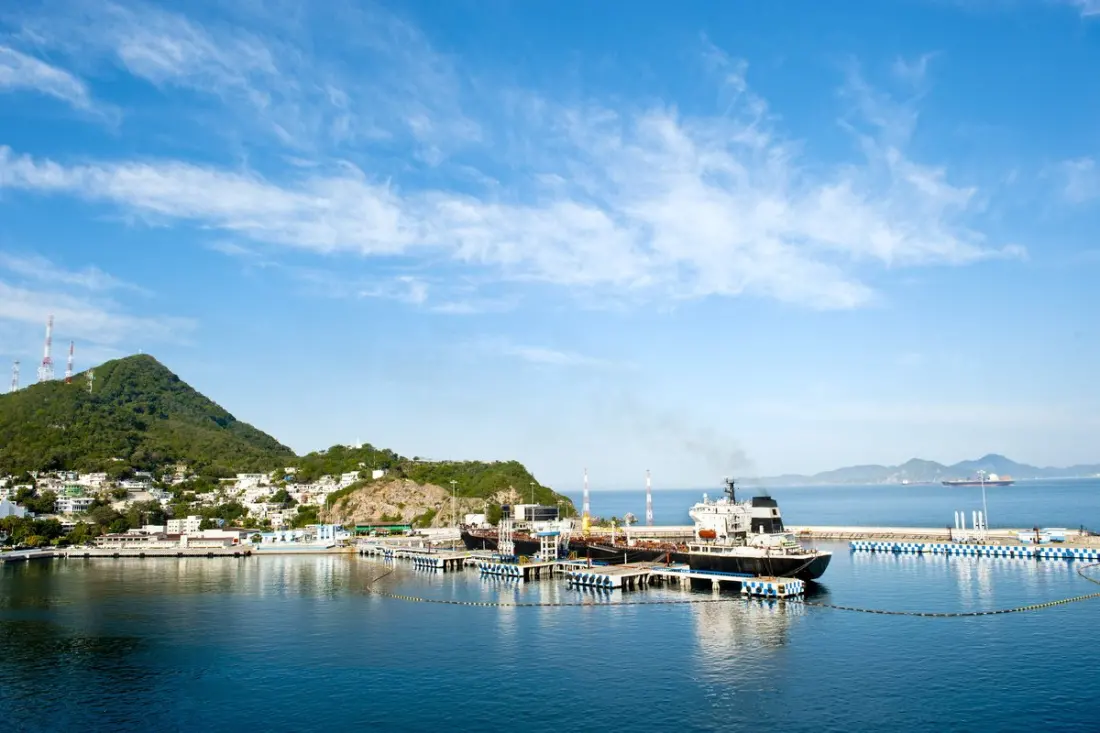 Manzanillo: Mexico's laid-back Pacific port town where your budget stretches further