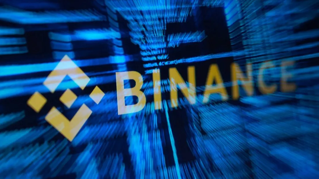 Binance hit by $6.3bn crypto heist that played out in 20 minutes