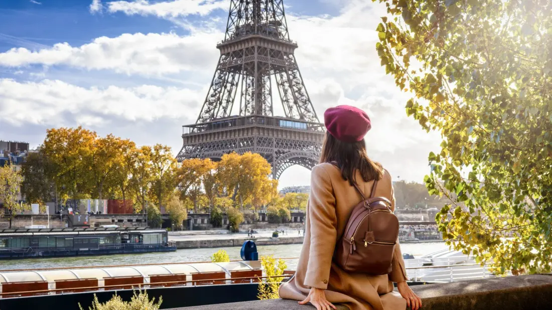 Paris Gets Complaints Too: What Actually Annoys Visitors (and How to Dodge It)