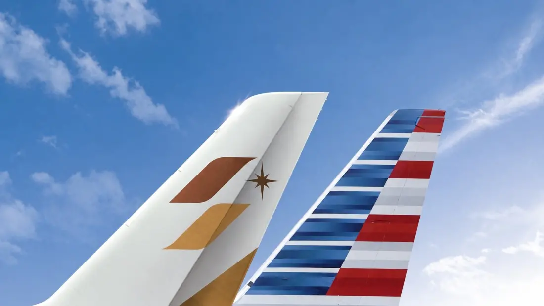 American Airlines and Starlux Just Added a Codeshare - but Don't Expect Mileage Redemptions Yet
