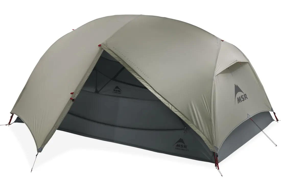 How to pick a three-season tent in 2025: a field guide plus the models worth a look