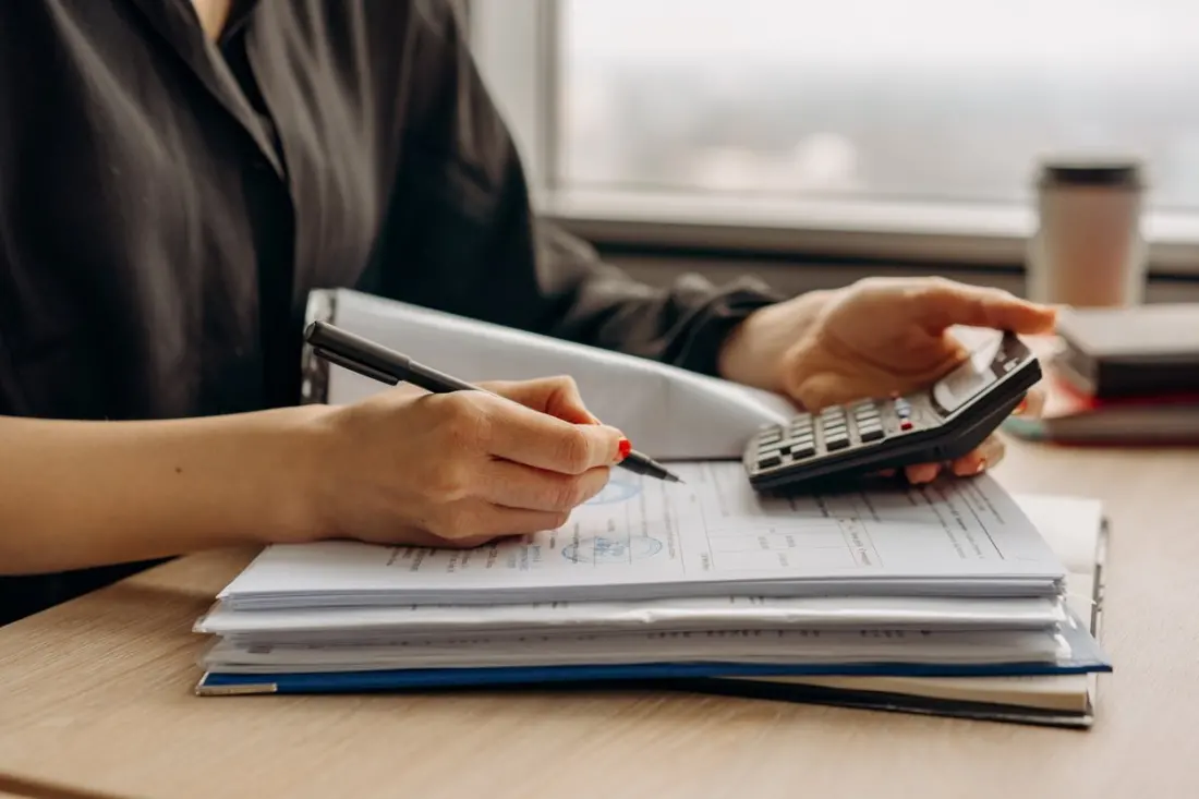 Thinking of residency in Mexico? Here's how 'economic solvency' actually works