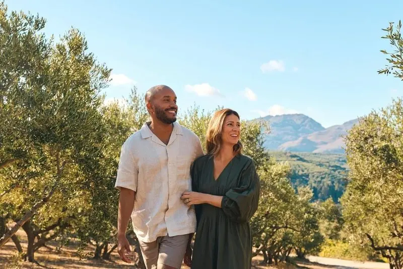 TUI's Smiles Rewards Club Reaches One Million Members in Under Six Months