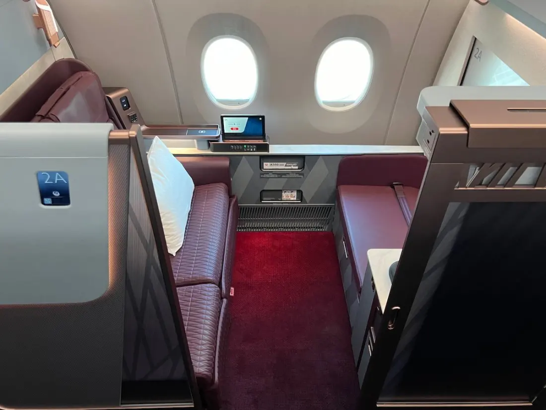 Citi ThankYou Points Can Now Transfer to Japan Airlines — With a 30% Bonus Until Late October 2026