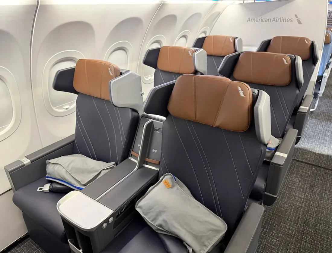 American AAdvantage miles expired? There's a cheaper way to get them back than paying $1,000