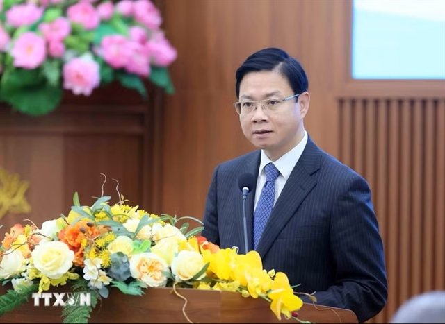 Hà Nội Document: Việt Nam steps onto the world heritage stage
