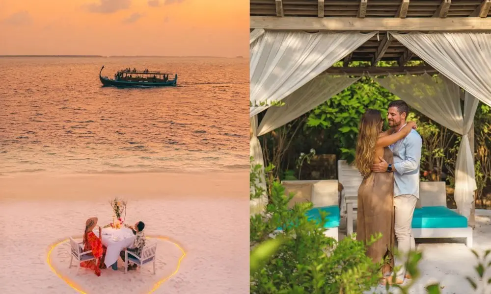 A star-studded season of guest chefs lands in the Maldives for late 2026