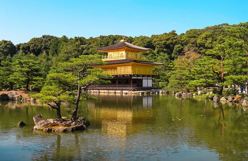 Bunnik Tours cuts up to $1,000 off 18 Asia small-group trips for 2027-28