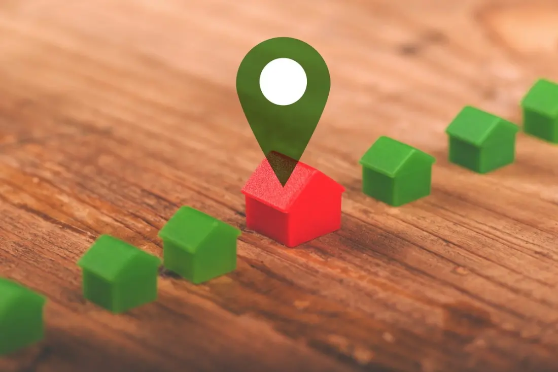 Selling a Home in Mexico: How Properties Actually Get Marketed