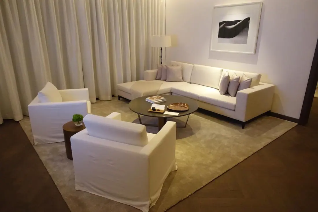 Abu Dhabi Hotels Must Get More Emirati: New Rules Coming by 2027
