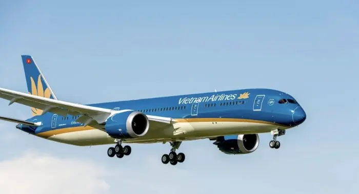 Vietnam Airlines adds Ahmedabad to its India map with nonstop Hanoi flights from November 2026