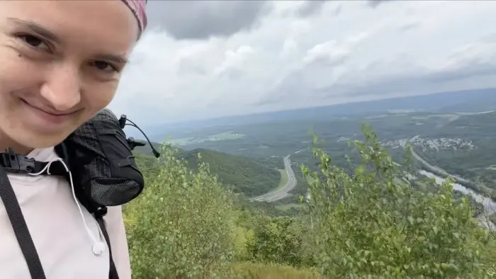 Week 11 on the Appalachian Trail: Rocks, Hostels and a Brutal 27-Mile Day in Pennsylvania
