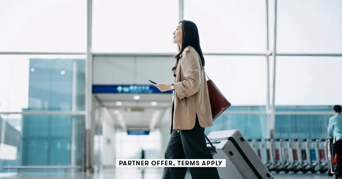 The credit cards that can get you airline and hotel elite status without the flying