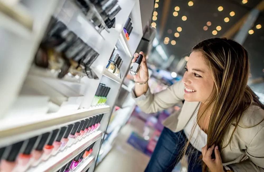 Sydney's new Western Sydney Airport names its first shops ahead of 25 October opening