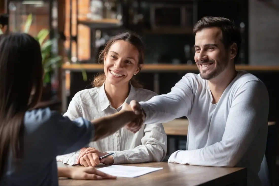 Buying a Home in Mexico? How to Spot a Realty Agent Worth Trusting