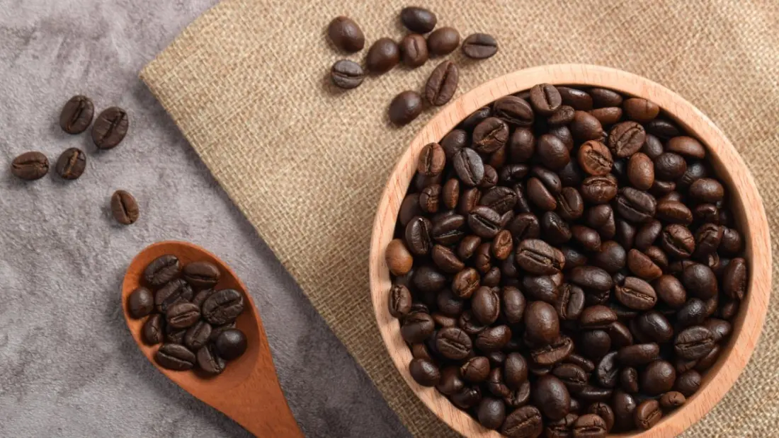 Five of the world's strangest coffees — from elephant dung brews to Panama's floral Geisha