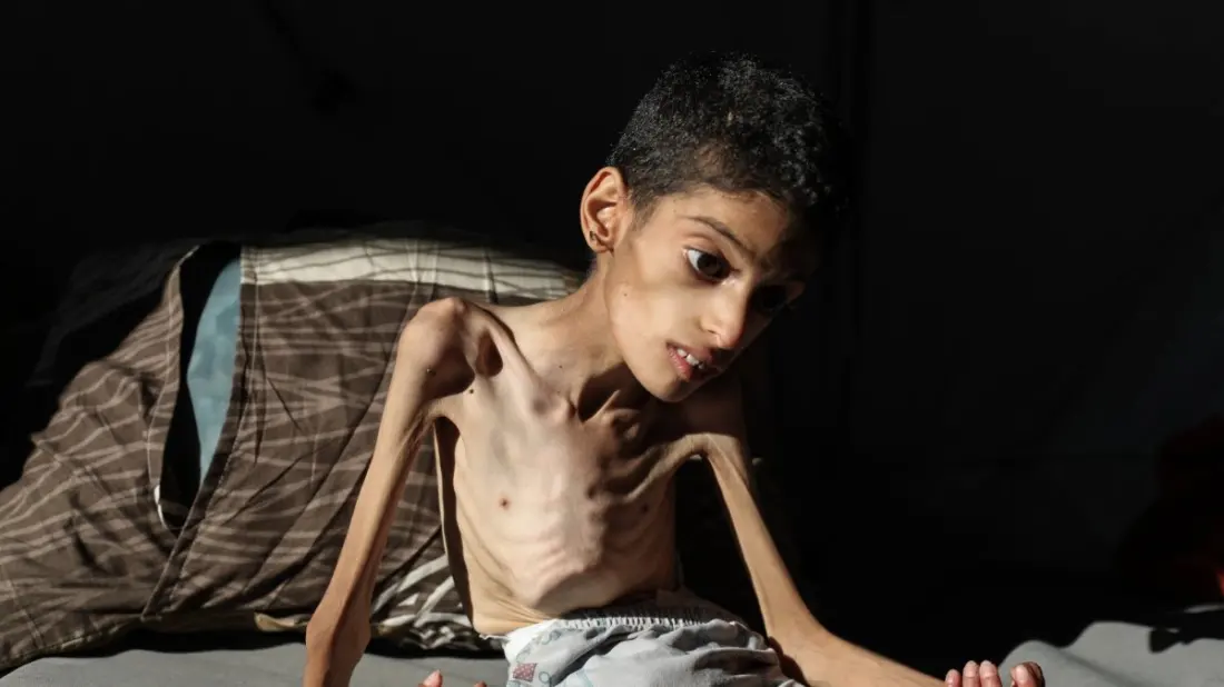 This Gaza Story Isn't Travel Content — Why We're Not Covering It as a Holiday Brief