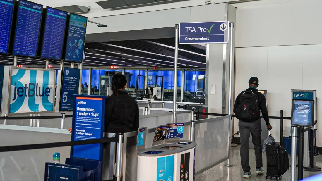 TSA PreCheck vs CLEAR+ in 2026: which airport security shortcut actually pays off?