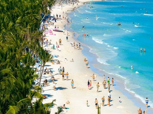 Why AirAsia Thinks Phú Quốc Is Vietnam's Best Family Island