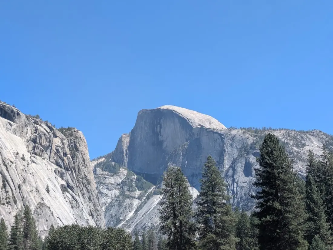 Permits, Resupply Boxes and a Tuxedo Dinner: Getting Ready for the John Muir Trail
