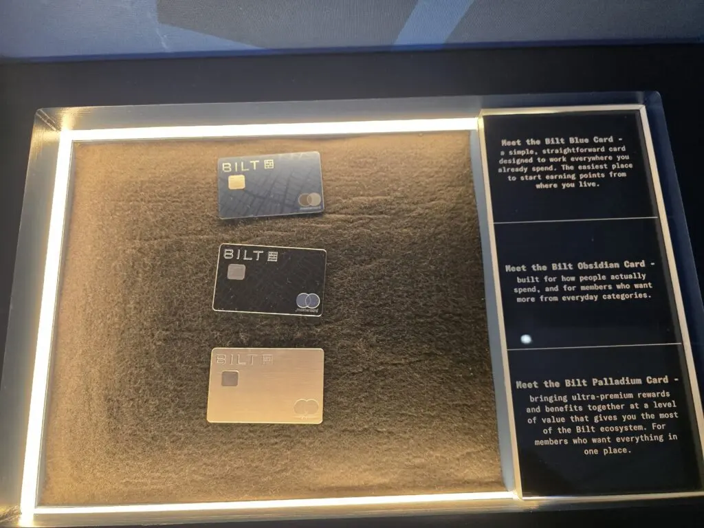 Bilt's authorised user trick: double transfer bonus caps and two sets of spending accelerators