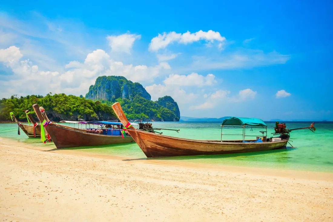 Thailand Beyond the Checklist: Ethical Sanctuaries, Akha Homestays and a Cooler Side of the North