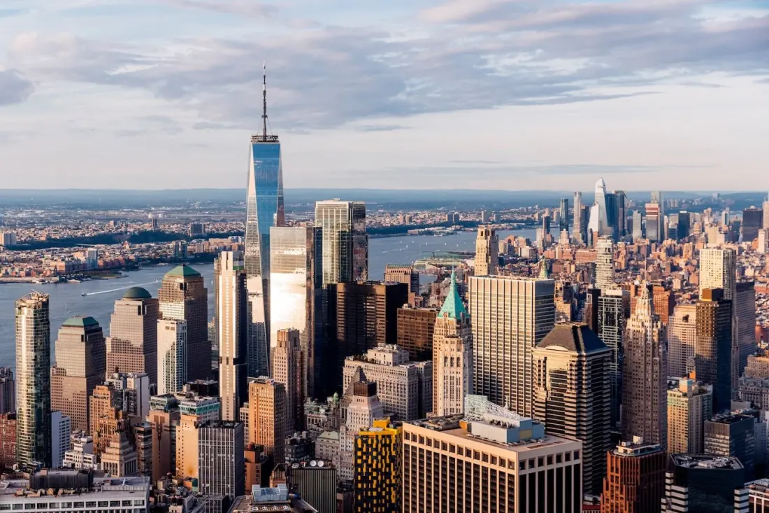New York City right now: 9/11 anniversaries, Broadway deals and Queens food crawls