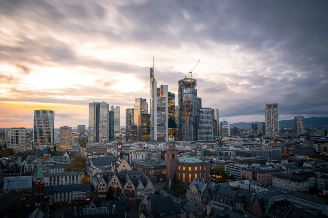 28 'Cities to Watch': the lesser-known places tipped to boom by 2026